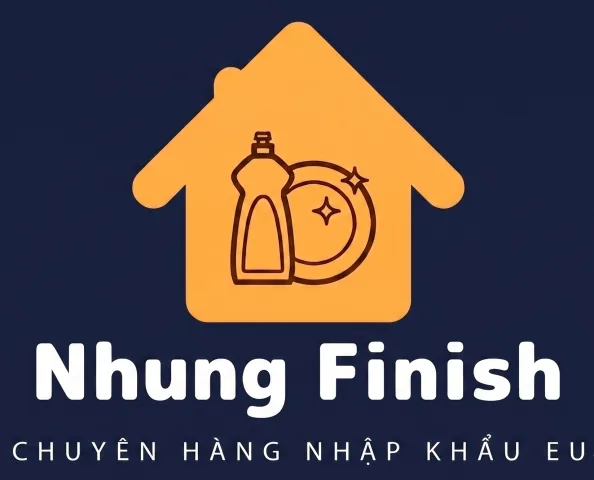 Footer banner