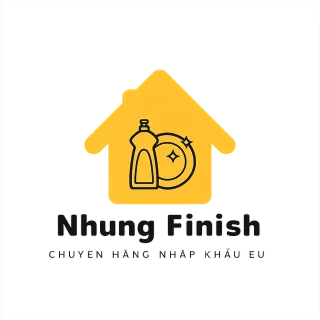 Nhung Finish