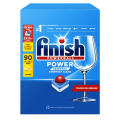 Viên Rửa Bát Finish