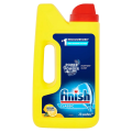 Bột Rửa Bát Finish