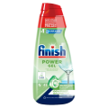 Gel Rửa Bát Finish