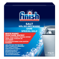 Muối Rửa Bát Finish