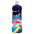 Nước Làm Bóng Finish