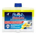Vệ Sinh Máy Rửa Bát Finish