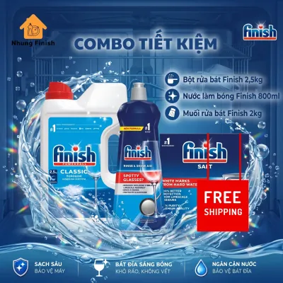 COMBO TIẾT KIỆM